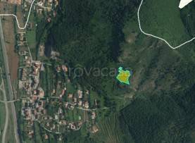 terreno agricolo in vendita a Fisciano
