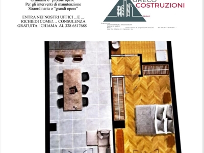 appartamento in vendita a Fisciano