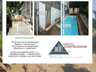 terreno agricolo in vendita a Fisciano in zona Pizzolano