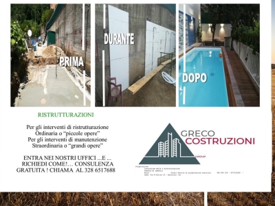 terreno edificabile in vendita a Fisciano