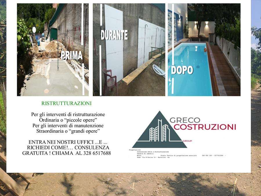terreno agricolo in vendita a Fisciano