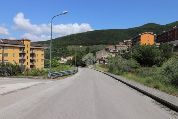 appartamento in vendita a Fisciano