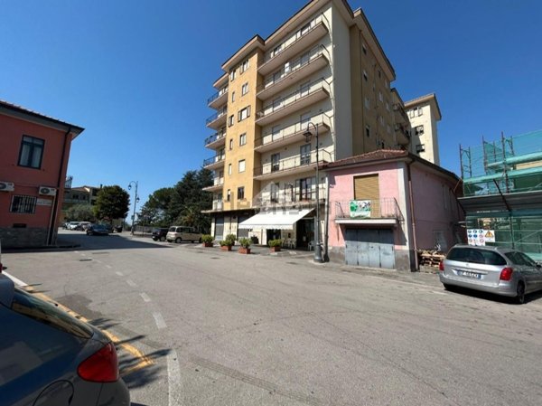 casa indipendente in vendita a Fisciano