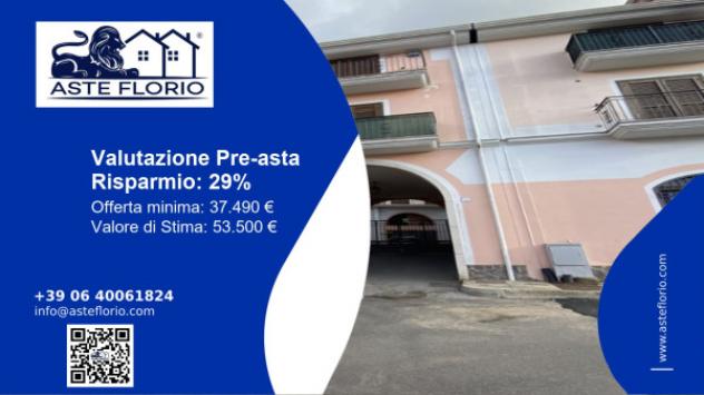 appartamento in vendita a Fisciano in zona Gaiano