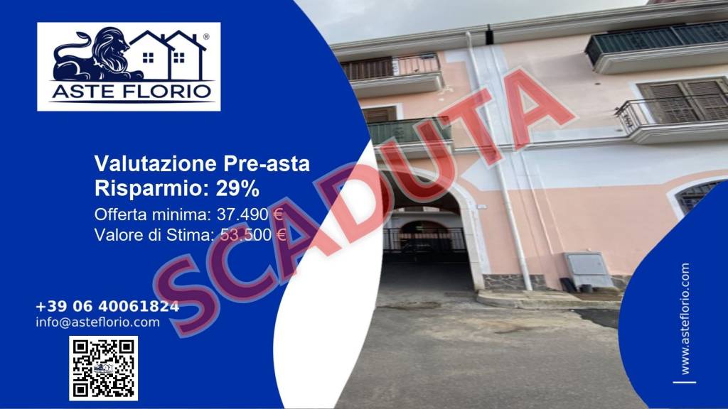 appartamento in vendita a Fisciano in zona Gaiano