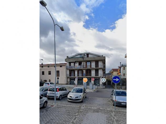 appartamento in vendita a Fisciano