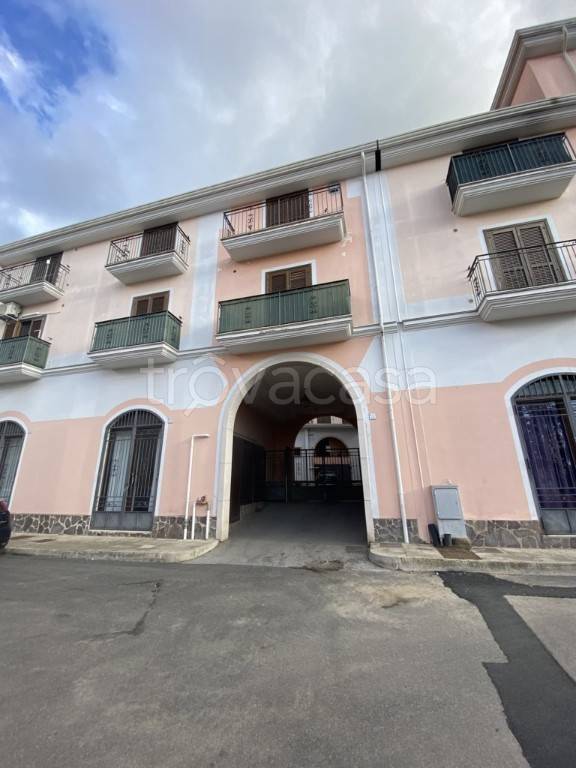 appartamento in vendita a Fisciano in zona Gaiano