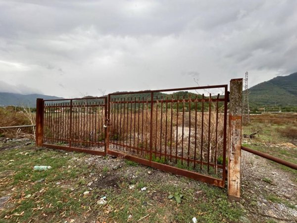 terreno agricolo in vendita a Fisciano in zona Canfora