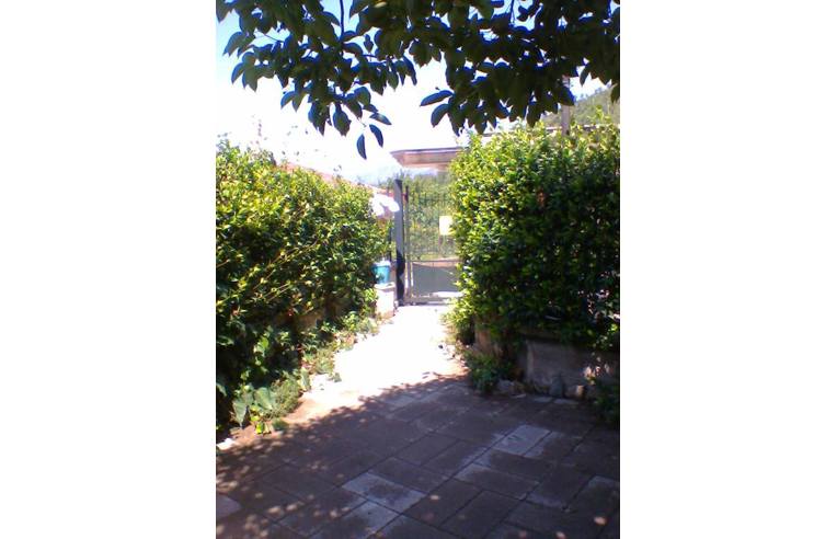 casa indipendente in vendita a Fisciano in zona Pizzolano