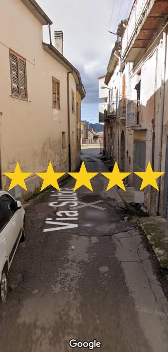 appartamento in vendita a Fisciano in zona Gaiano