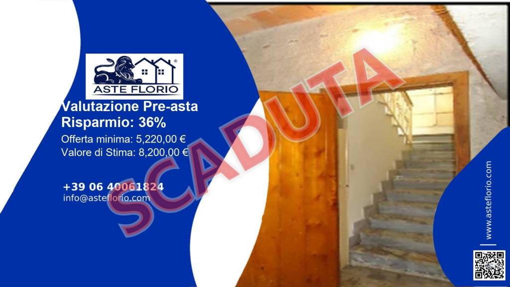 locale commerciale in vendita a Fisciano