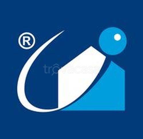 appartamento in vendita a Fisciano in zona Bolano