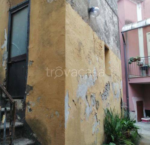 casa indipendente in vendita a Fisciano in zona Pizzolano