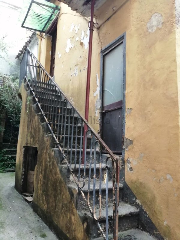 appartamento in vendita a Fisciano