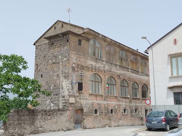 appartamento in vendita a Fisciano