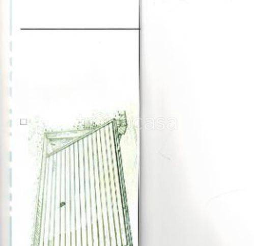 appartamento in vendita a Fisciano