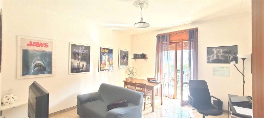 appartamento in vendita a Fisciano