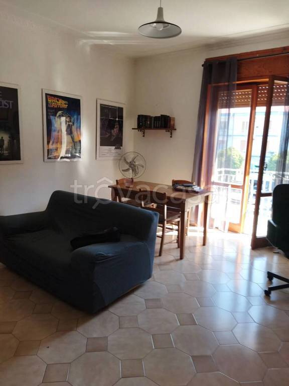 appartamento in vendita a Fisciano