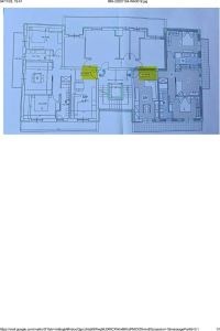 appartamento in vendita a Fisciano