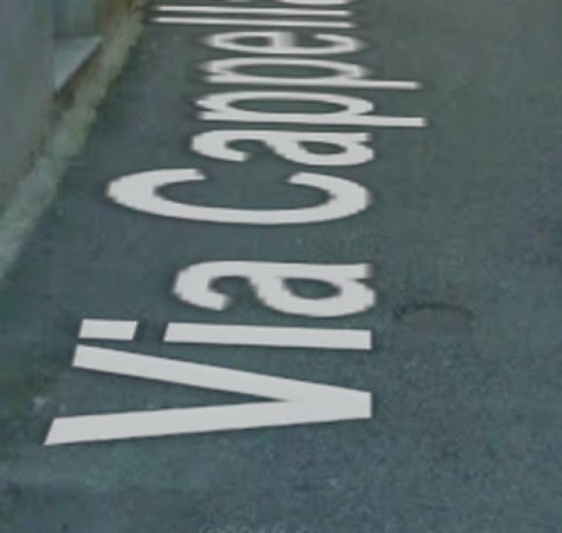 pentavano in vendita a Fisciano