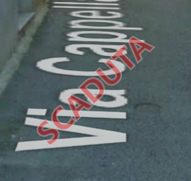 pentavano in vendita a Fisciano