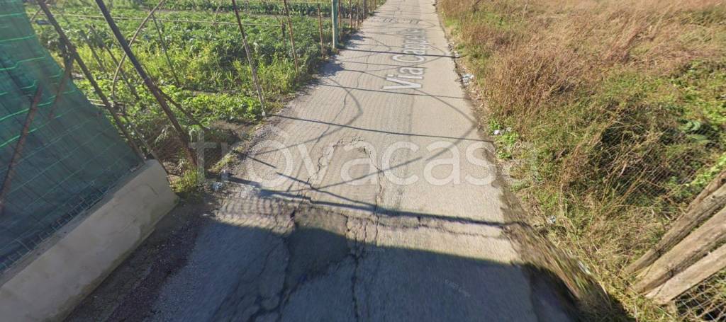 negozio in vendita a Fisciano