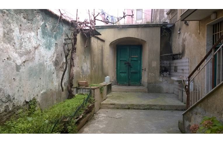 casa indipendente in vendita a Fisciano in zona Gaiano