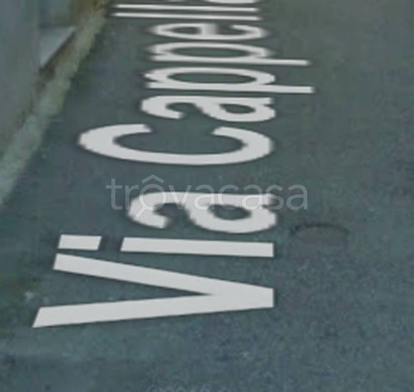 negozio in vendita a Fisciano