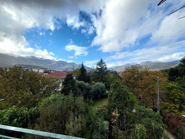 appartamento in vendita a Fisciano