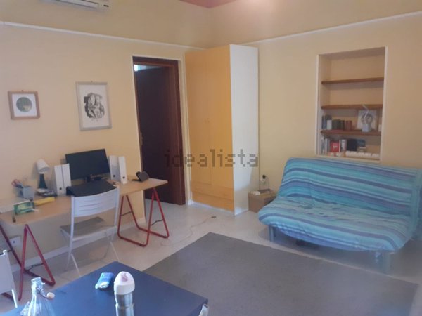 appartamento in vendita a Fisciano