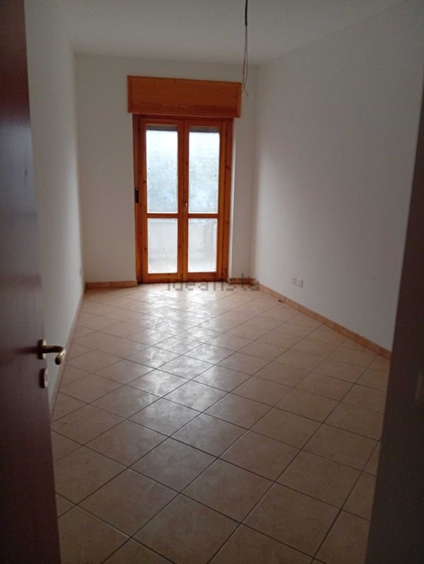 appartamento in vendita a Fisciano