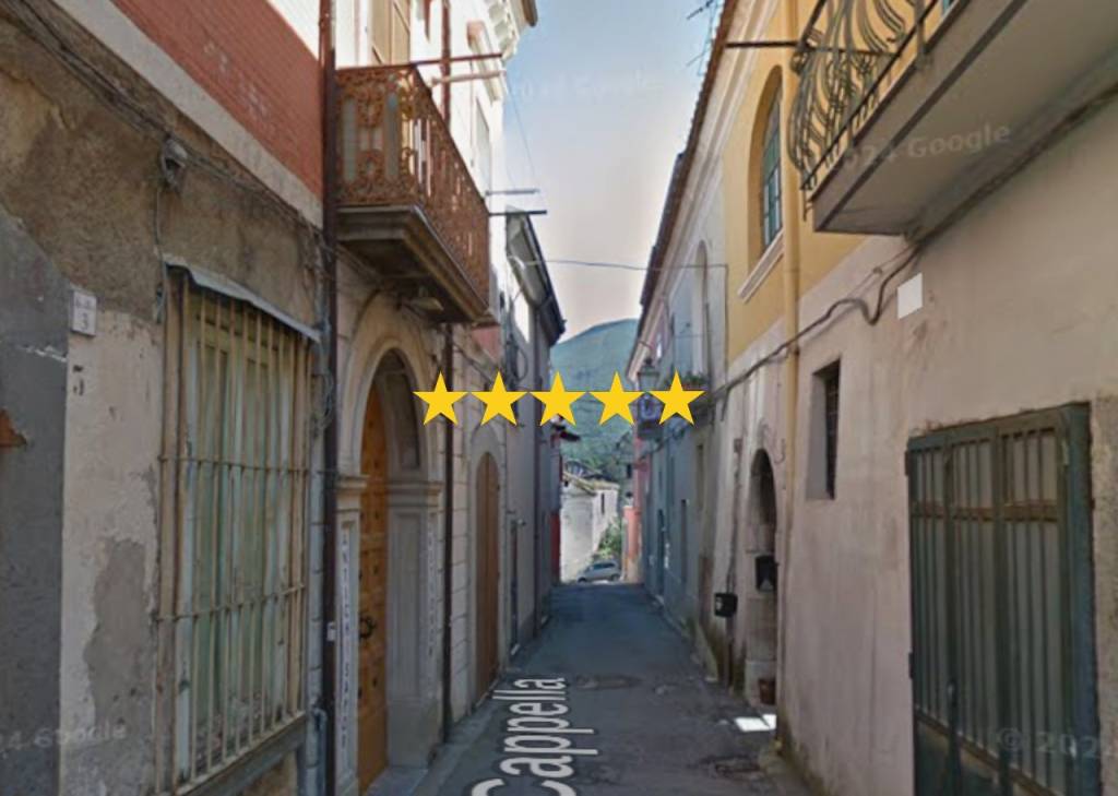 appartamento in vendita a Fisciano