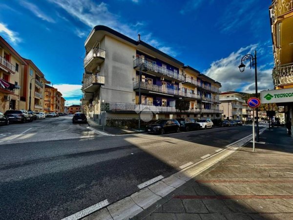 appartamento in vendita a Fisciano in zona Bolano