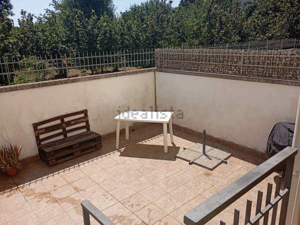 appartamento in vendita a Fisciano