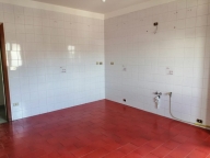 appartamento in vendita a Fisciano