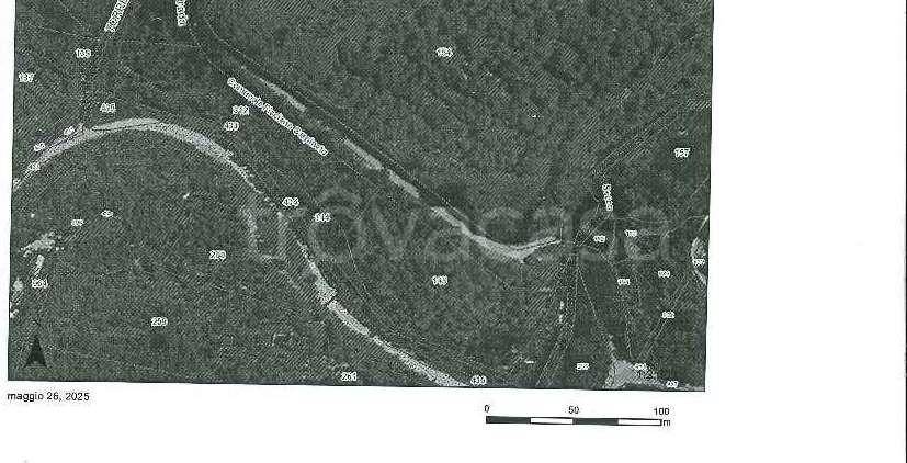 terreno agricolo in vendita a Fisciano in zona Pizzolano