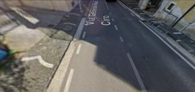 quadrivano in vendita a Fisciano