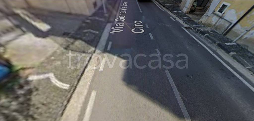 appartamento in vendita a Fisciano