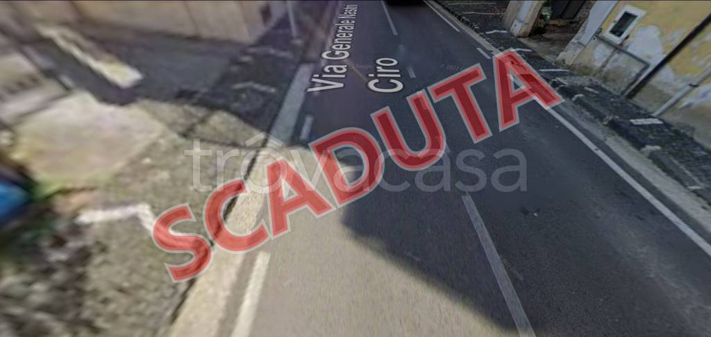 appartamento in vendita a Fisciano