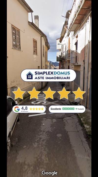 immagine annuncio 0 di 5