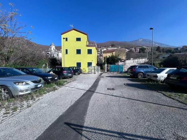 appartamento in vendita a Fisciano
