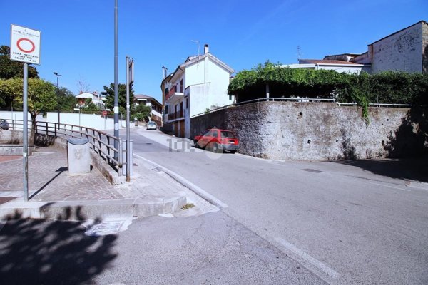 casa semindipendente in vendita a Fisciano