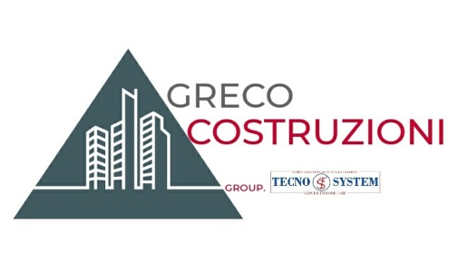 appartamento in vendita a Fisciano