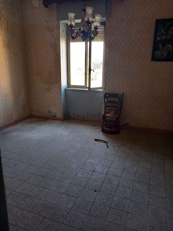 casa semindipendente in vendita a Fisciano