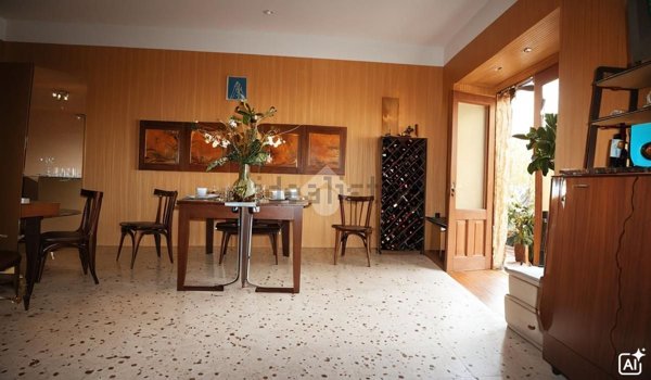 casa semindipendente in vendita a Fisciano in zona Pizzolano