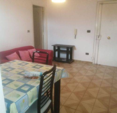 appartamento in vendita a Fisciano in zona Bolano