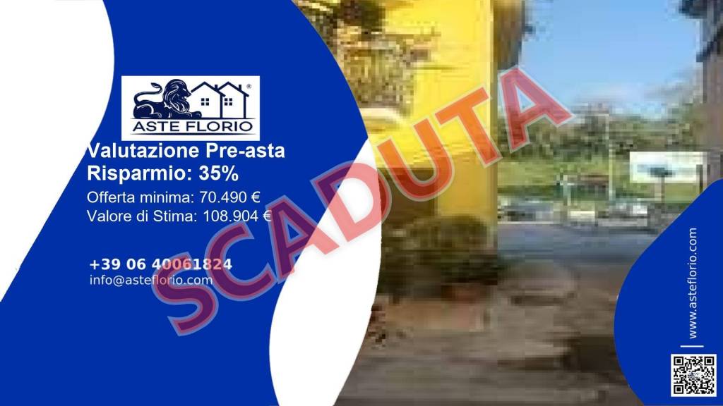 appartamento in vendita a Fisciano in zona Bolano