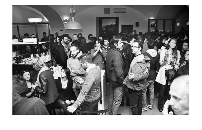 negozio in vendita a Fisciano