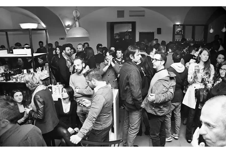 negozio in vendita a Fisciano