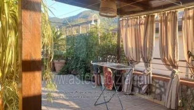 appartamento in vendita a Fisciano